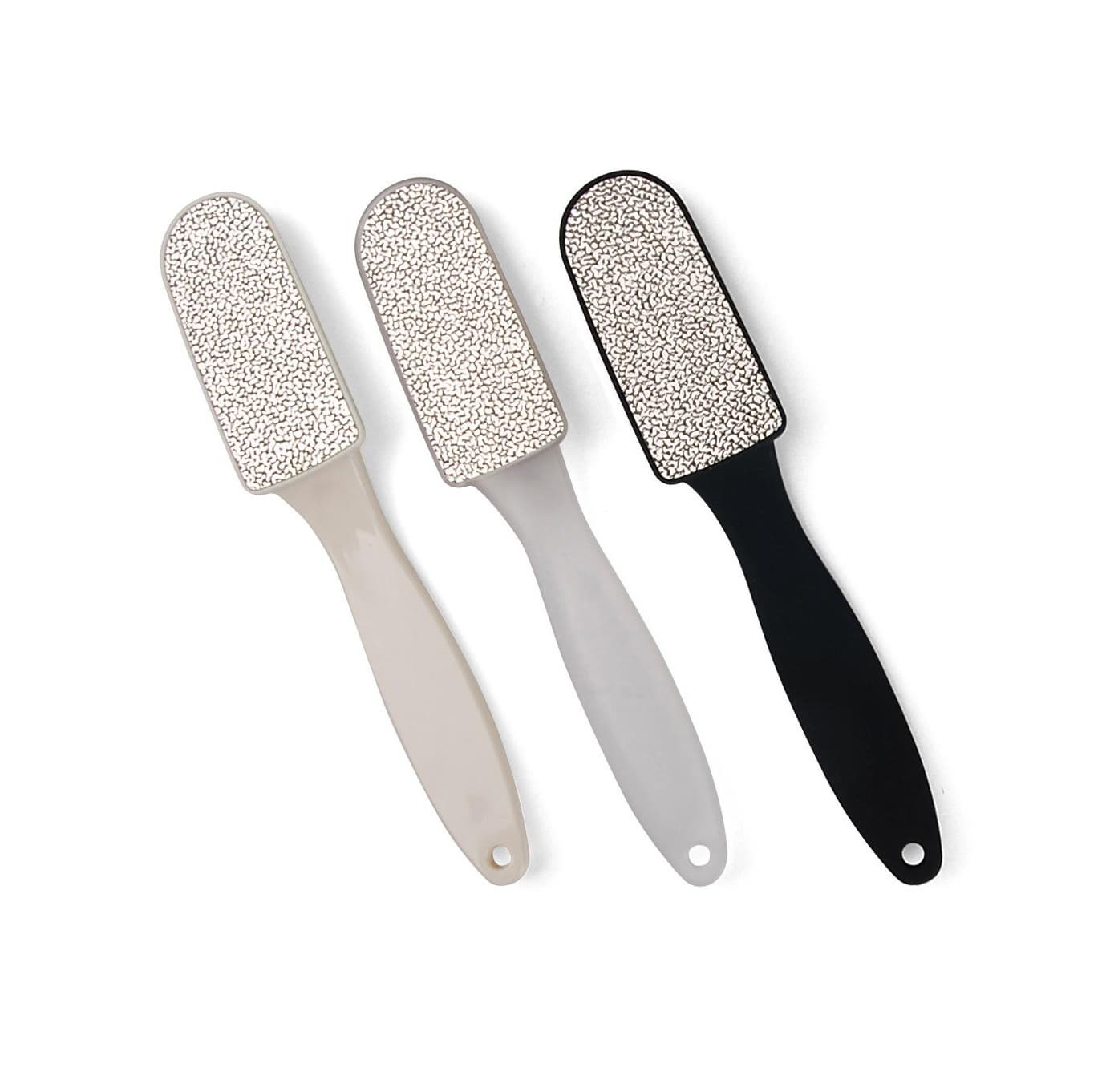 kw_701 Foot Callus file _ Pedicure Care